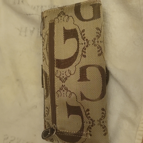 Womens wallet - Picture 2 of 3